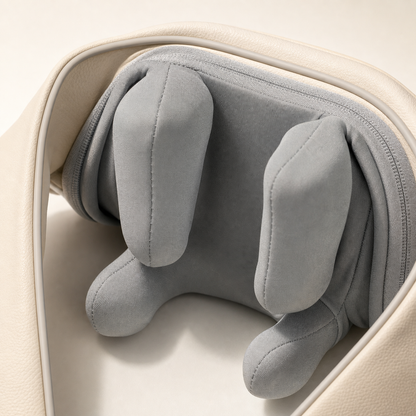 DeepRelief Neck Massager
