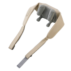 HYÜ™ DeepRelief Neck Massager