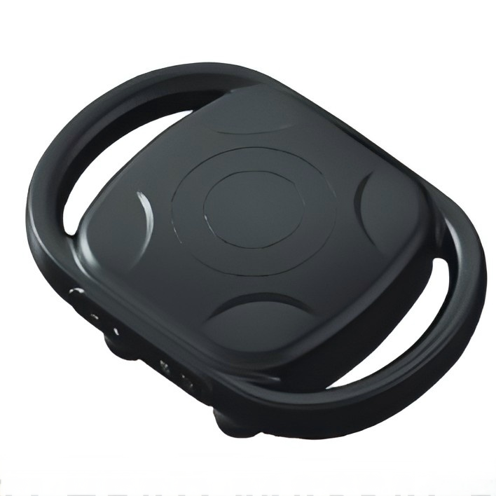 16-Head Massage Gun for Deep Tissue Relaxation