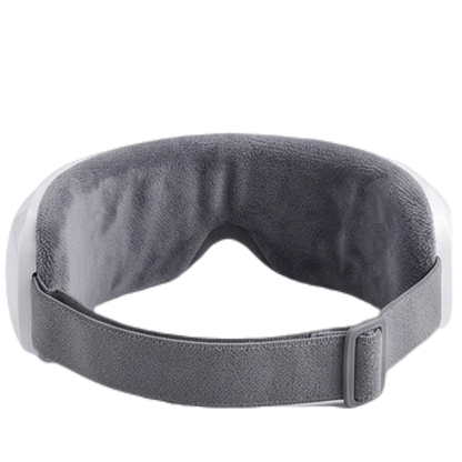 DeepRest Eye Massager