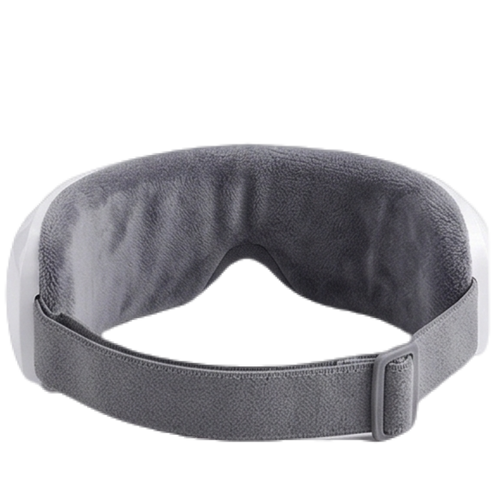 HYÜ™ Smart Eye Massager