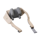 HYÜ™ DeepRelief Neck Massager