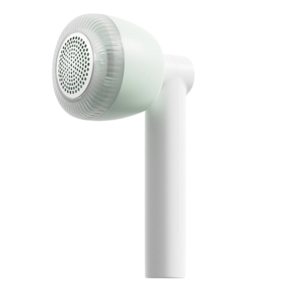 2-in-1 Fabric Shaver Lint Roller for Effortless Clothing Care