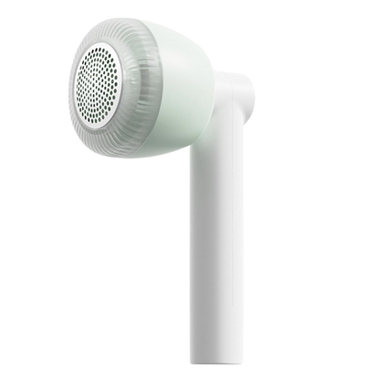 2-in-1 Fabric Shaver Lint Roller for Effortless Clothing Care