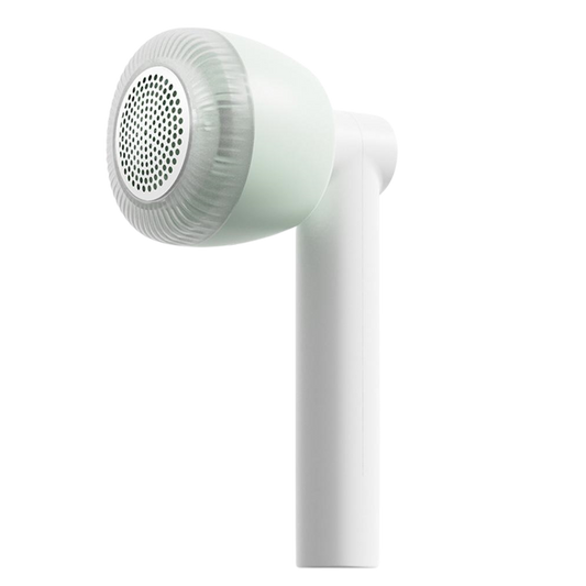 2-in-1 Fabric Shaver Lint Roller for Effortless Clothing Care