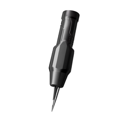 Handheld electric chicken plucker for fast feather removal