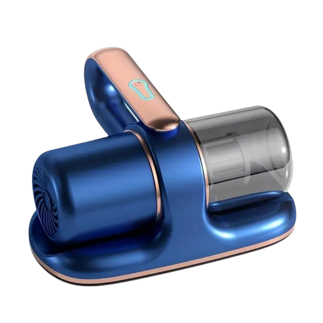Mattress Mite Vacuum Cleaner for Allergen-Free Sleep